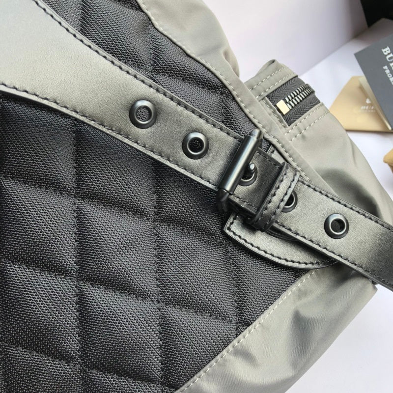Glami GlamI -GLAMIR Bags - 1385