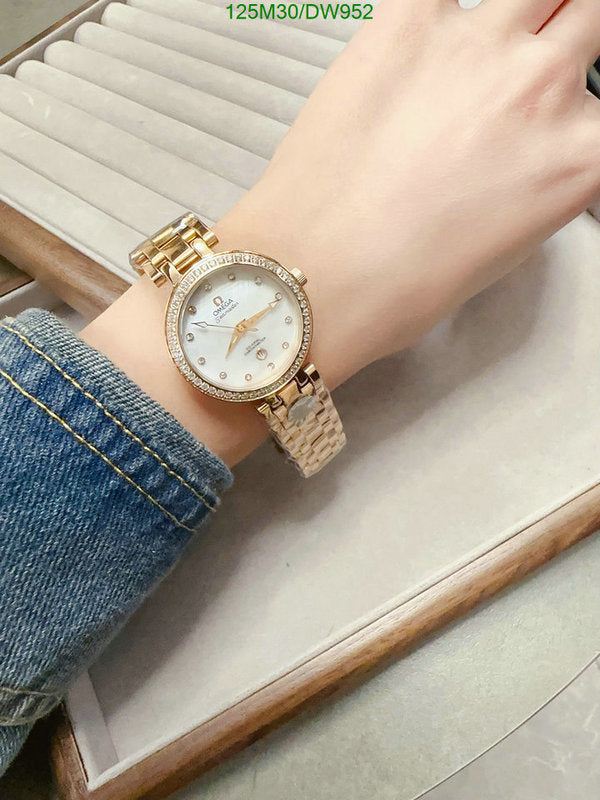 SAMC - OG Watches - 015