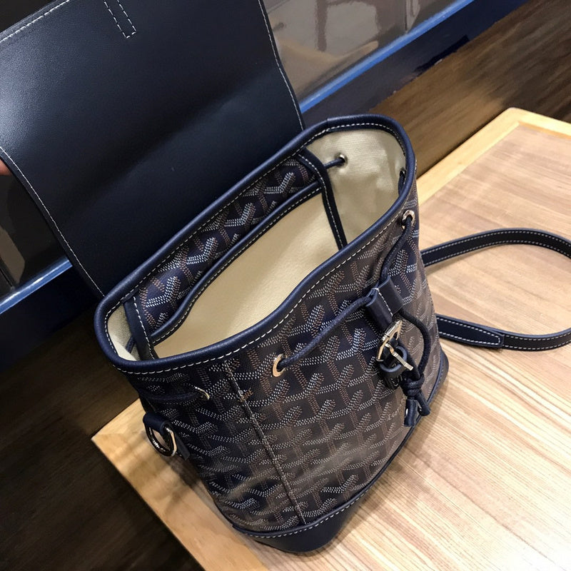 Glami - GOD Bags - 017