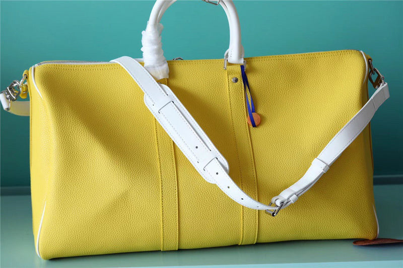 Glami Fashion Lu-Vi bags - 11204