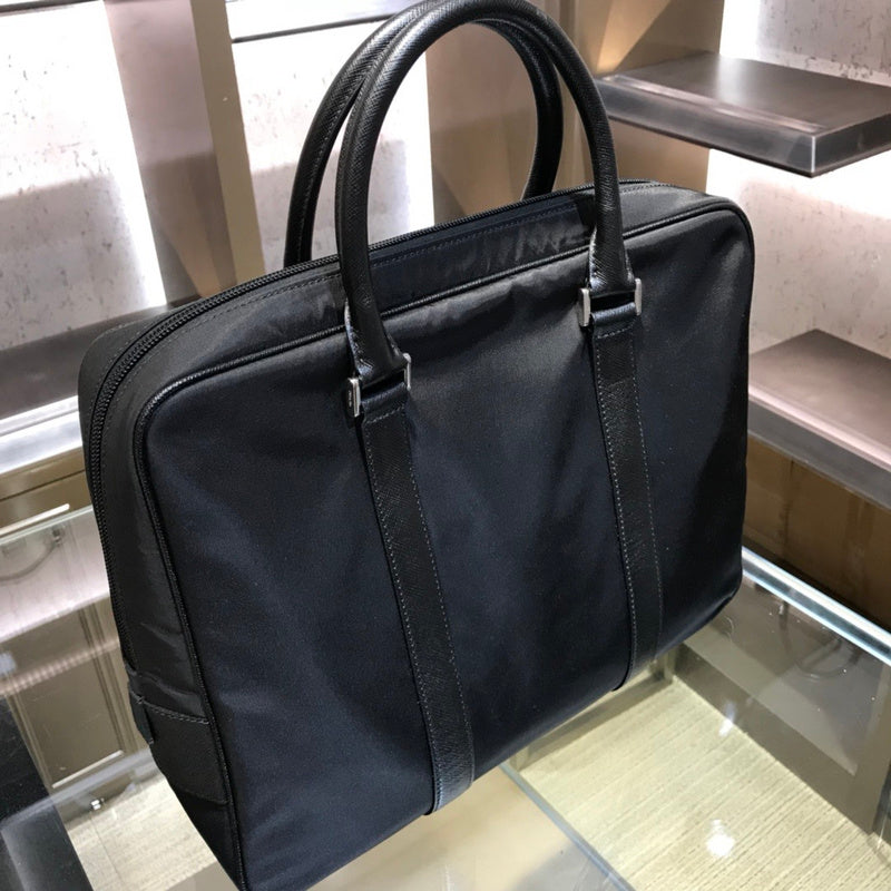 Satchel Bags - PDA Bags - 2723
