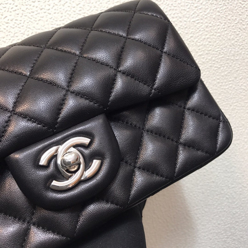 Satchel Bags - CHL Bags - 2534