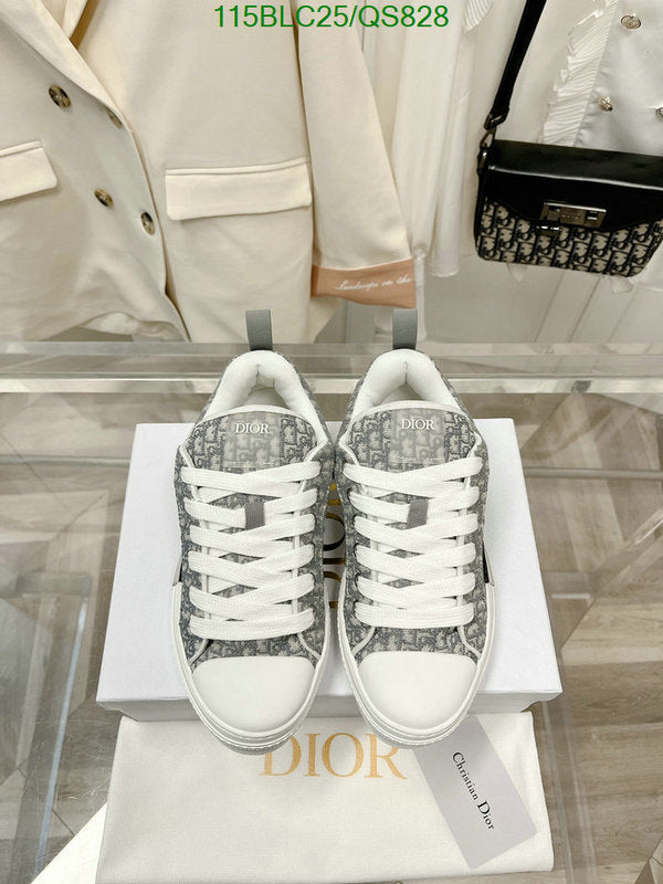 SAMC - DOR Women Sneakers - 052