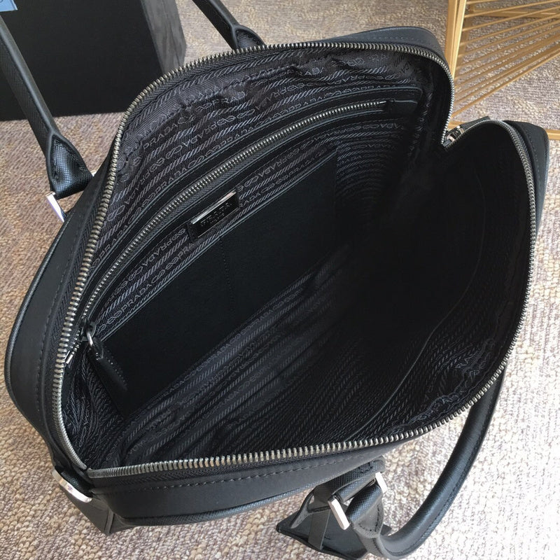 Glamy - PD Bags - 658