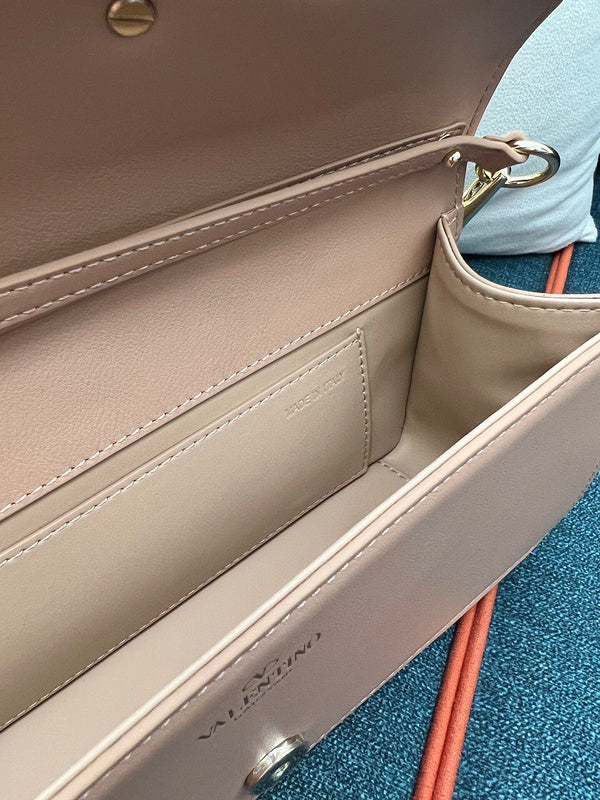 Glami Fashion - VLN Bags - 320