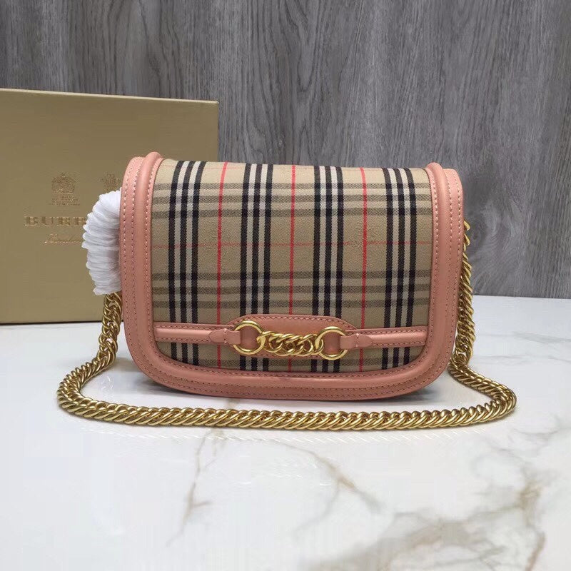 Glami GlamI -GLAMIR Bags - 1452
