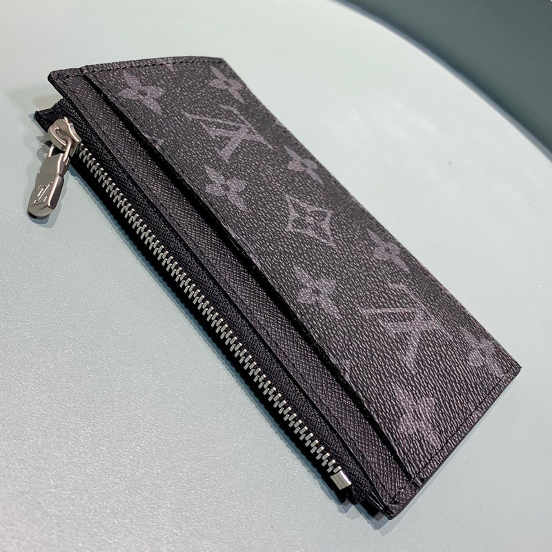 Glami Fashion Lu-Vi bags - 11060