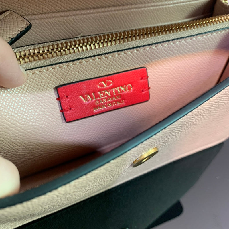 Satchel Bags - VTO Bags - 263