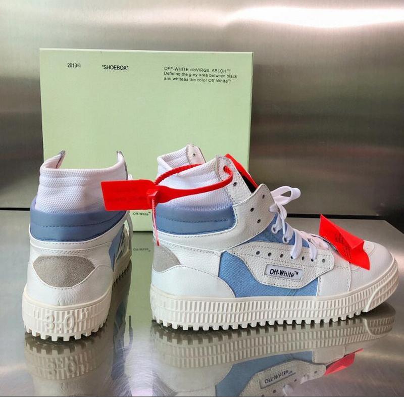 SAMC - YZO Women Shoes - 175
