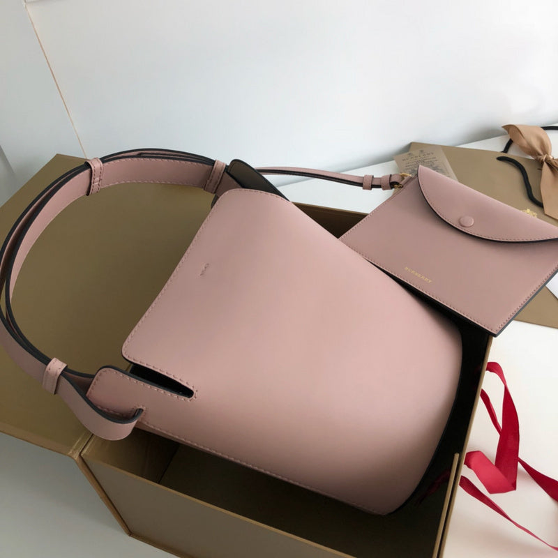 Glami GlamI -GLAMIR Bags - 1085