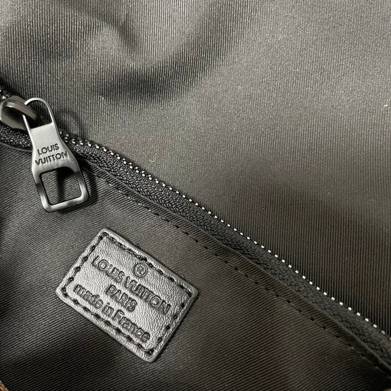 Satchel Bags - VL2 Bags - 627