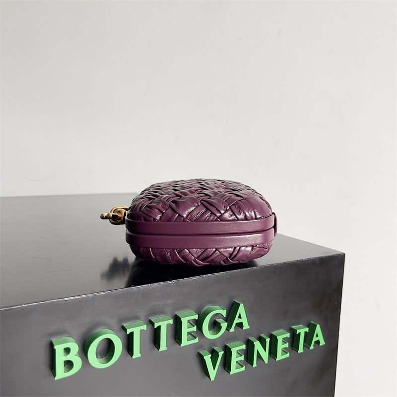 Glami- - BOV Bags - 009
