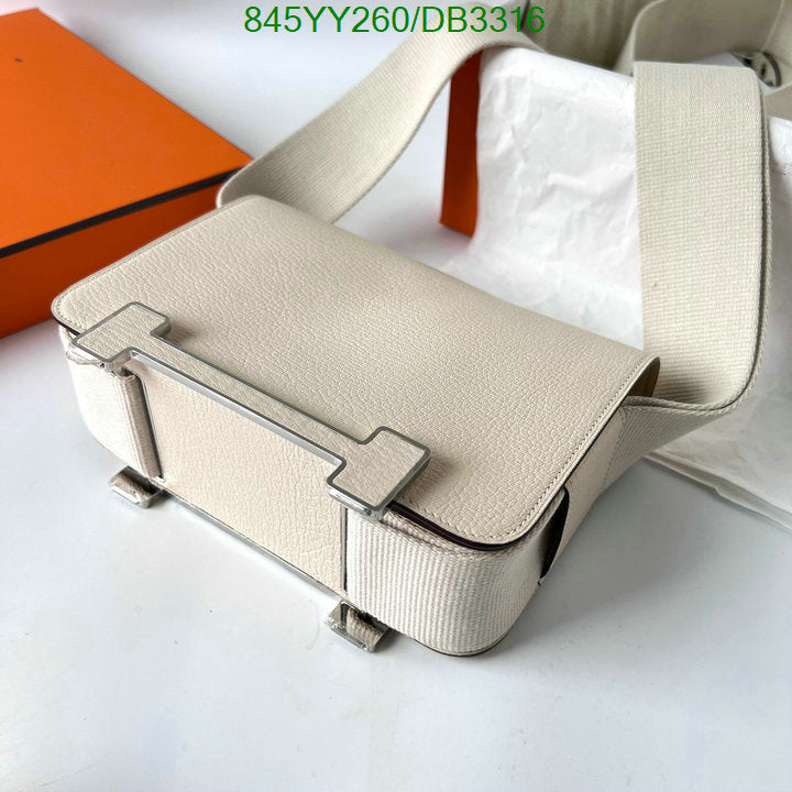 SAMC - HMS Bags - 522