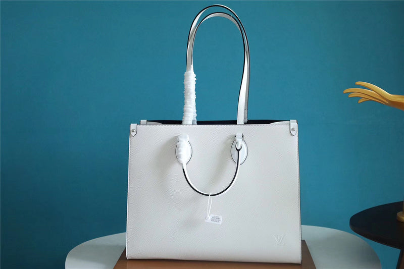 Glami Fashion Lu-Vi bags - 8666