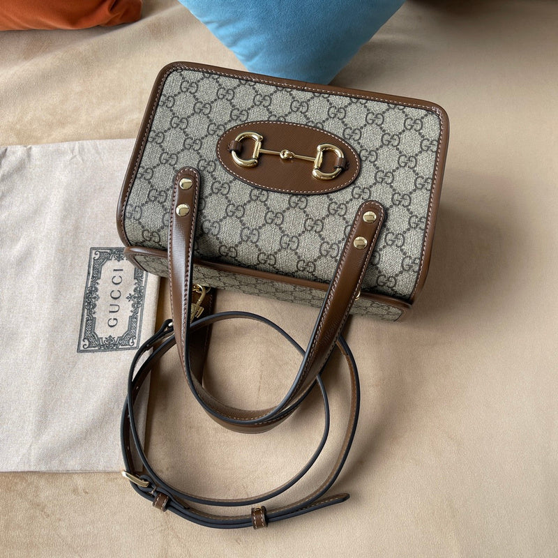 Glami Fashion - GCI Bags - 12282