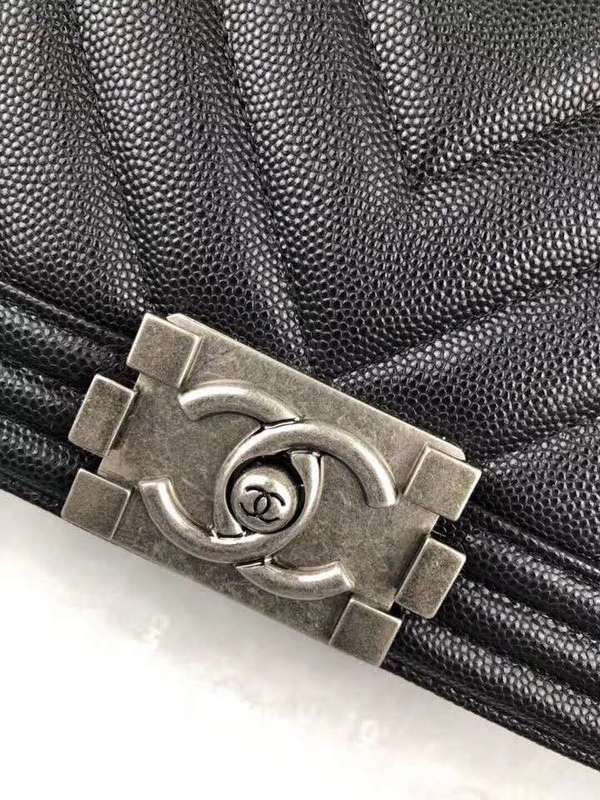 Satchel Bags - CHL Bags - 685