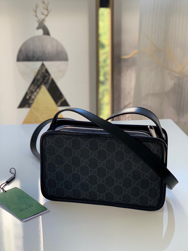 Glami Fashion - GCI Bags - 12996