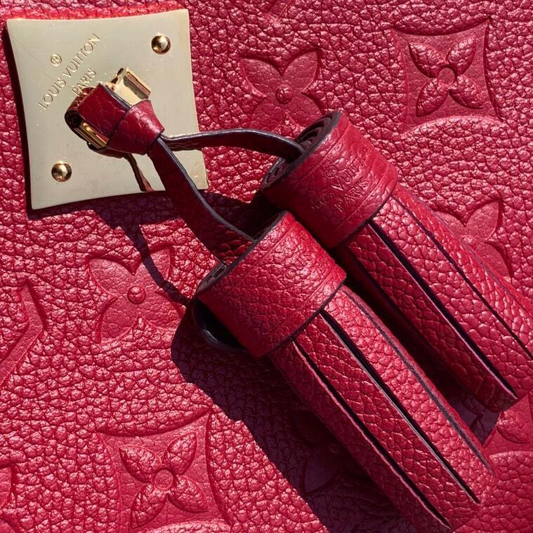 Glamy - LOV Bags - 2936