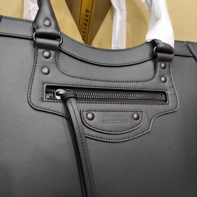 Glami- - BG Bags - 144