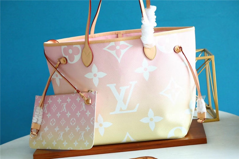 Satchel Bags - VL Bags - 7446