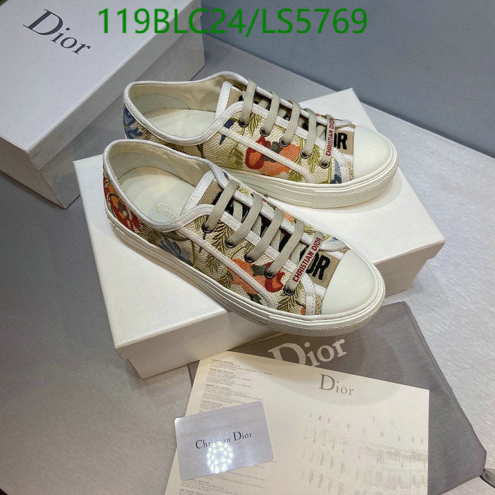 SAMC - DOR Women Sneakers - 170