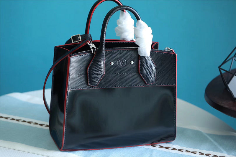 Glami-is - LOV Lady Bags - 1826