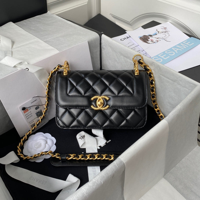 ELE - CHL Bags - 368