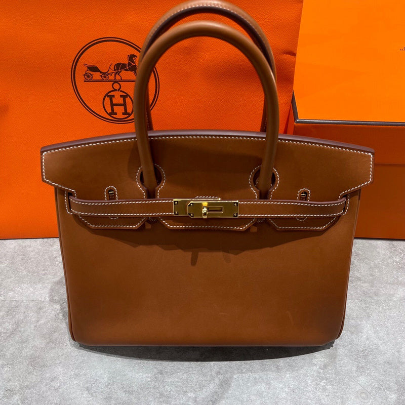 Glami - HMS Bags - 1276