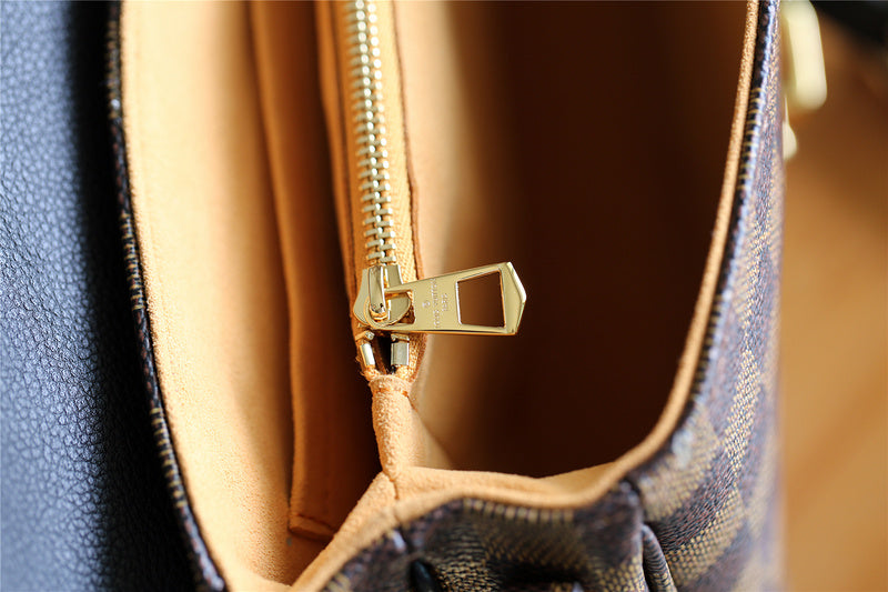 Satchel Bags - VL Bags - 7856