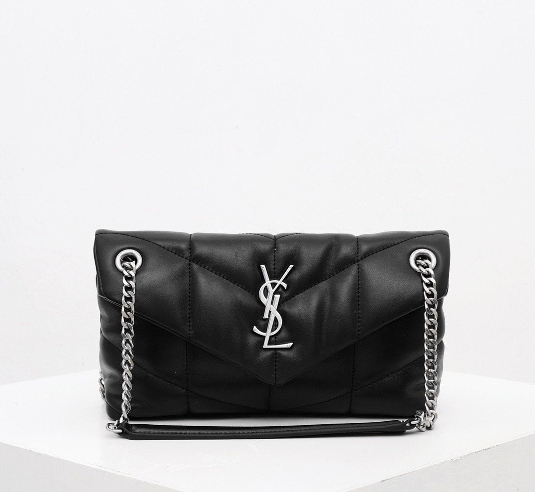 EN - New Arrival Bags SLY 122