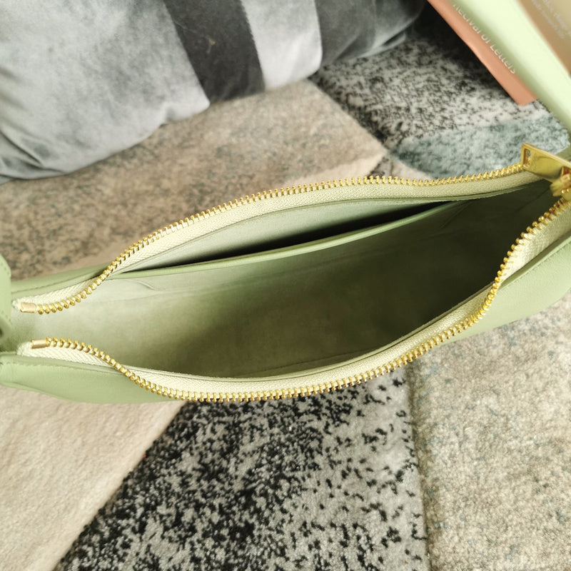 Glamy - COL Bags - 1342