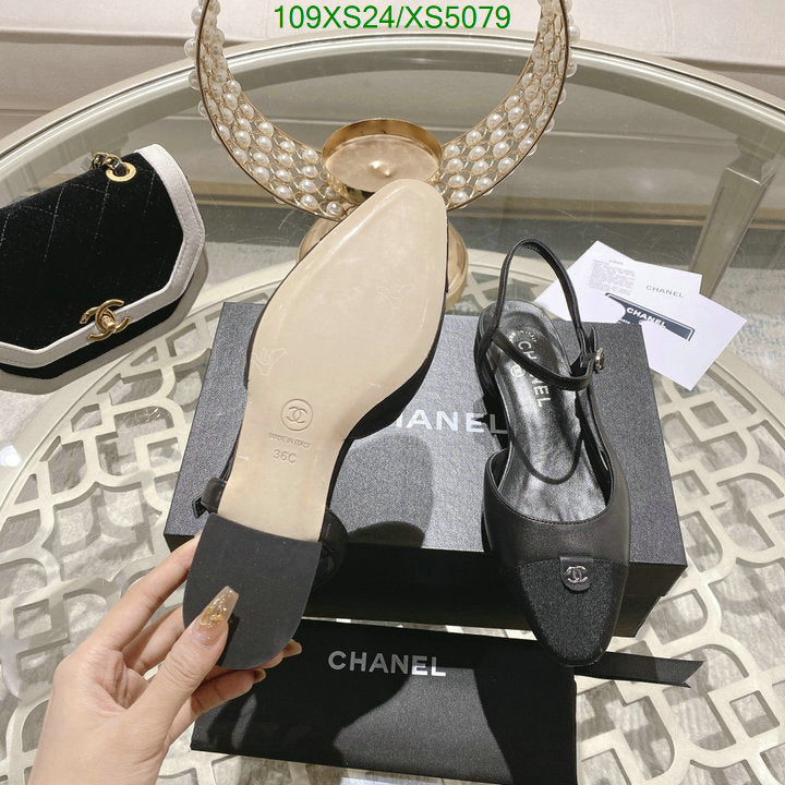 SAMC - CHL Women Shoes Ballet - 386