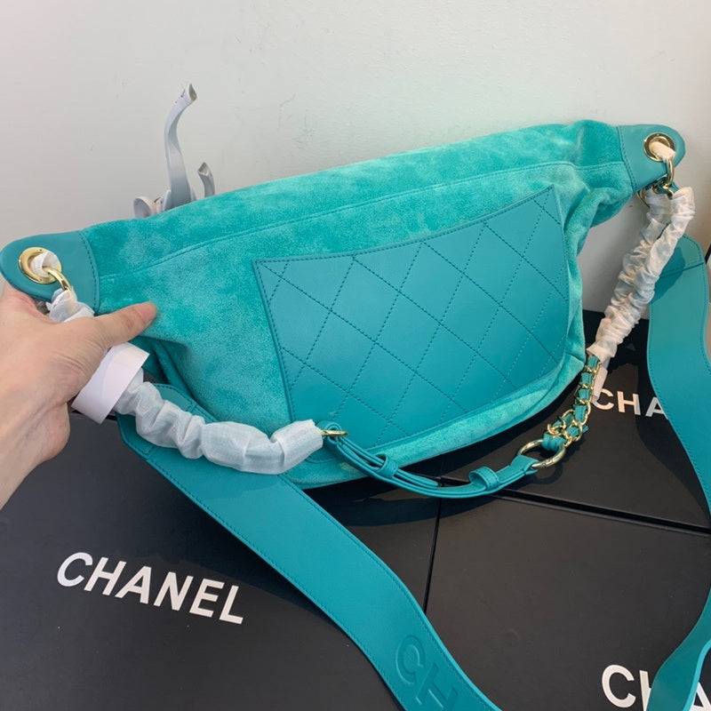 Satchel Bags - CHL Bags - 1403