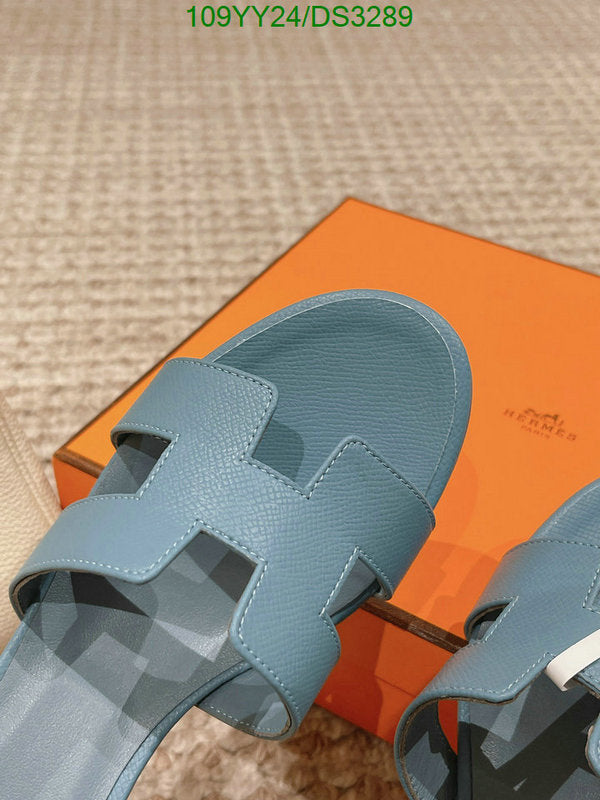 SAMC - HMS Women Shoes - 059