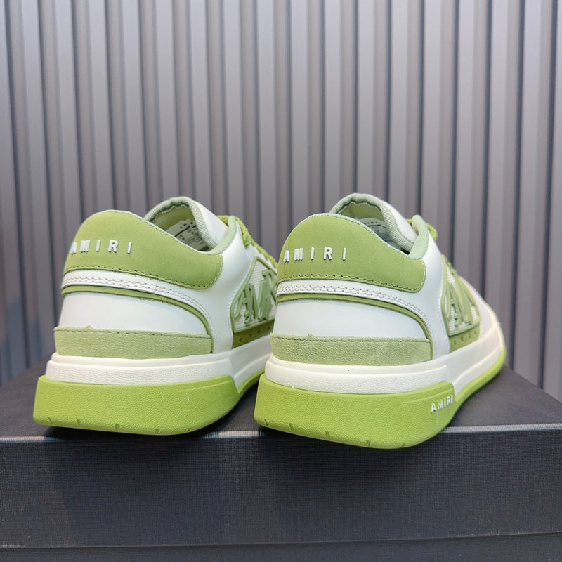 glami - AMIR Women Shoes - 266