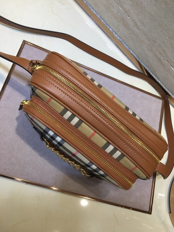 Glami GlamI -GLAMIR Bags - 1117