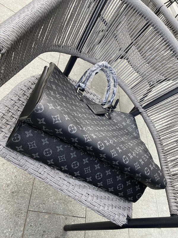 Satchel Bags - VL Bags - 3424