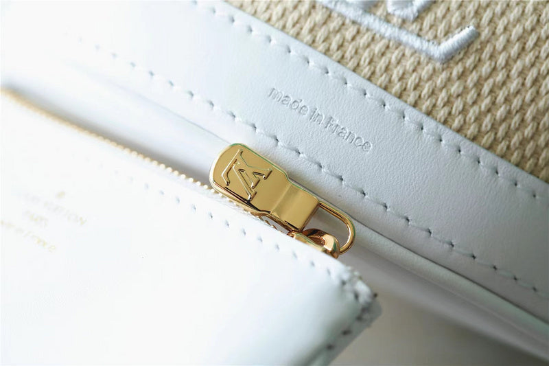 Glami - LUV Bags - 190
