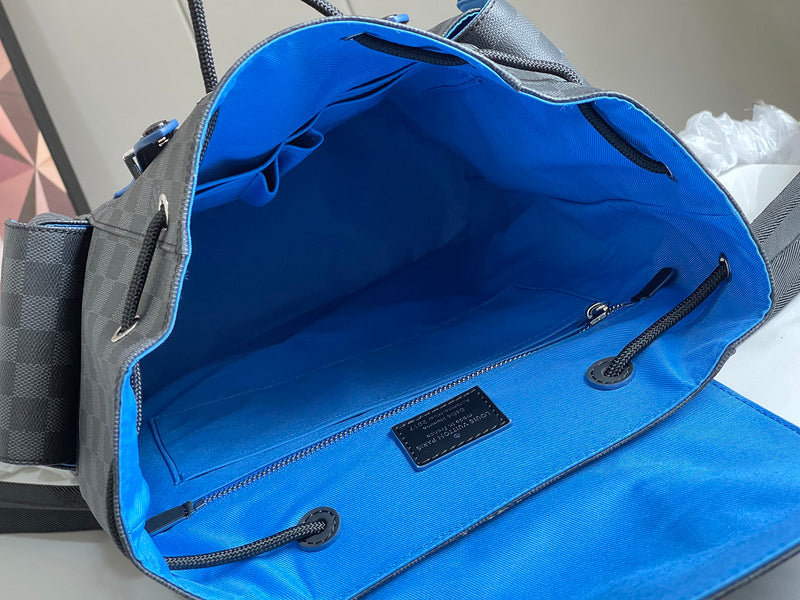 Satchel Bags - VL2 Bags - 842