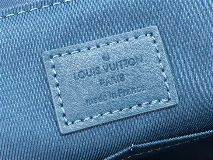 Glami-LAON - LOV Bags - 651