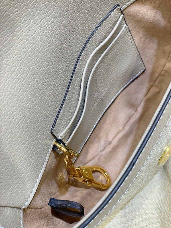 Satchel Bags - GCI Bags - 1462