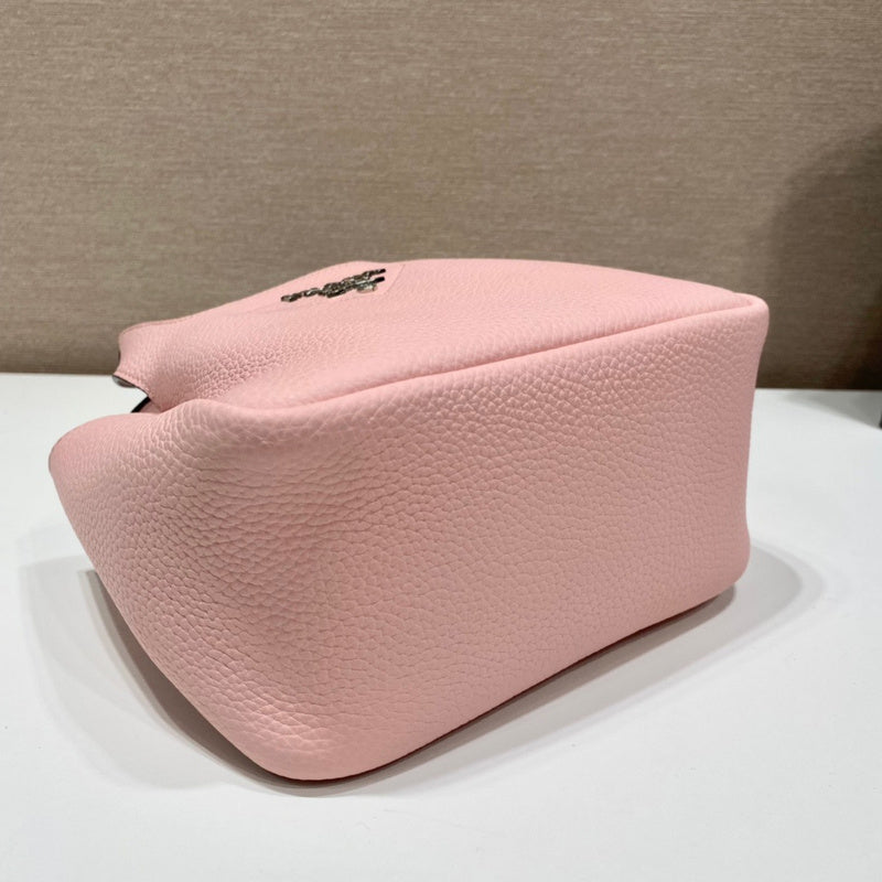 Glami - PD Handbags - 149
