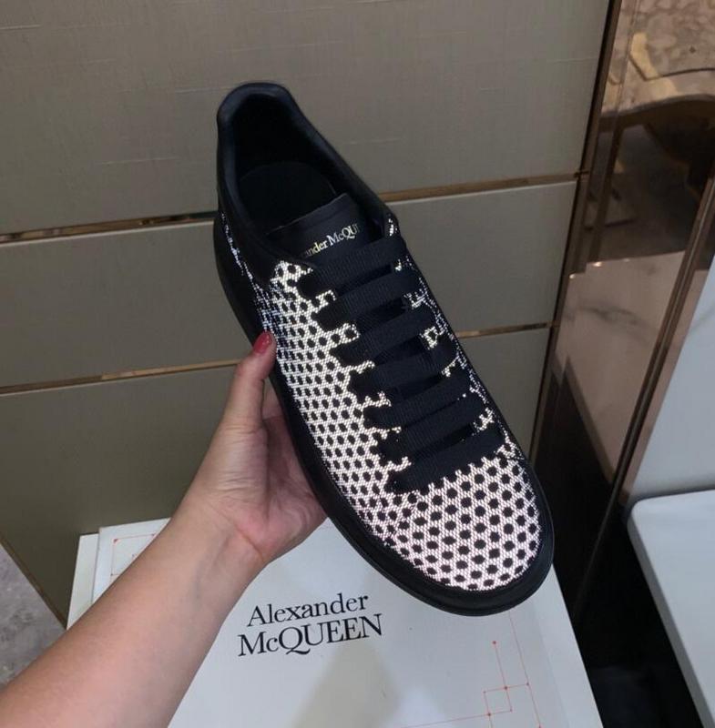 SAMC - AQ Men SHoes - 363