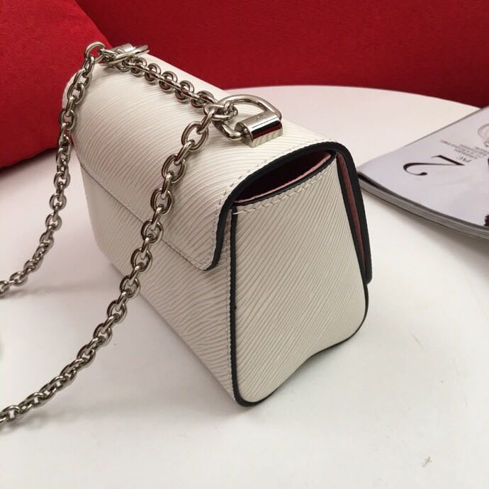 Glami- Glami- Lu-Vi bags - 3586