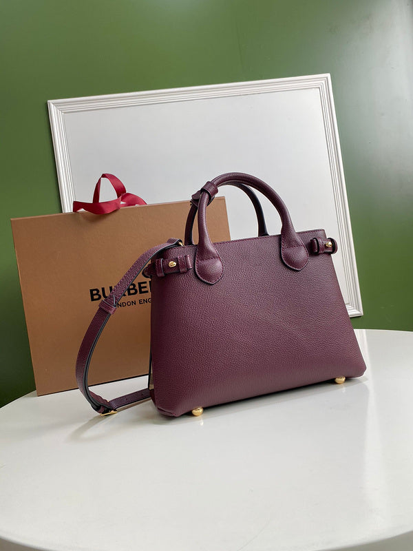 Glamy - BOR Bags - 963