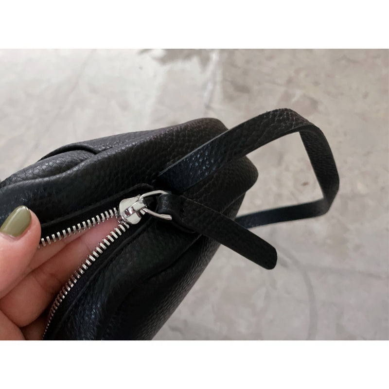 Satchel Bags - BGC Bags - 223
