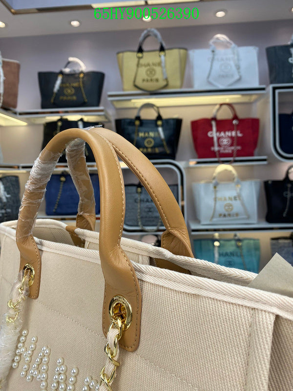 Satchel Bags - CHL Bags - 5208