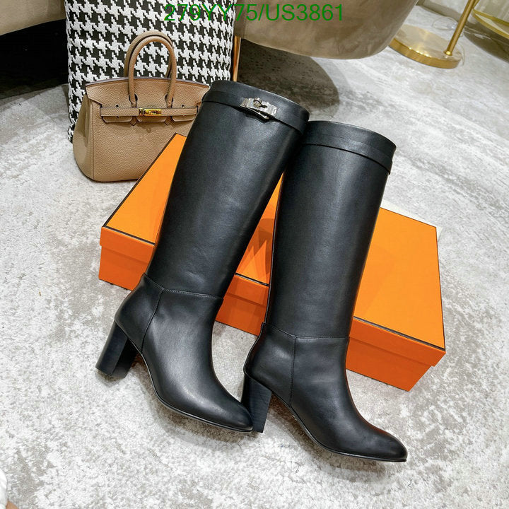 SAMC - HMS Women Shoes - 147