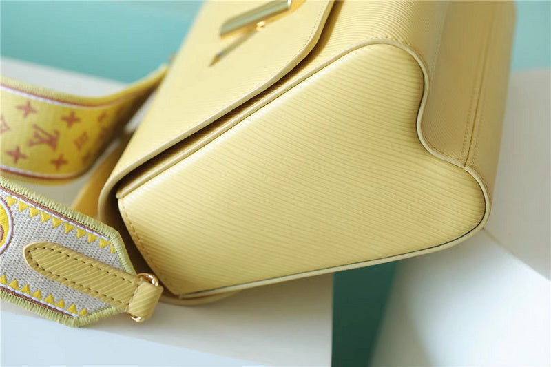 ELE - LUV Bags - 534