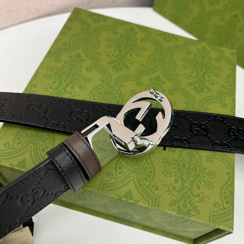 Satchel Bags - VL Belts - 110